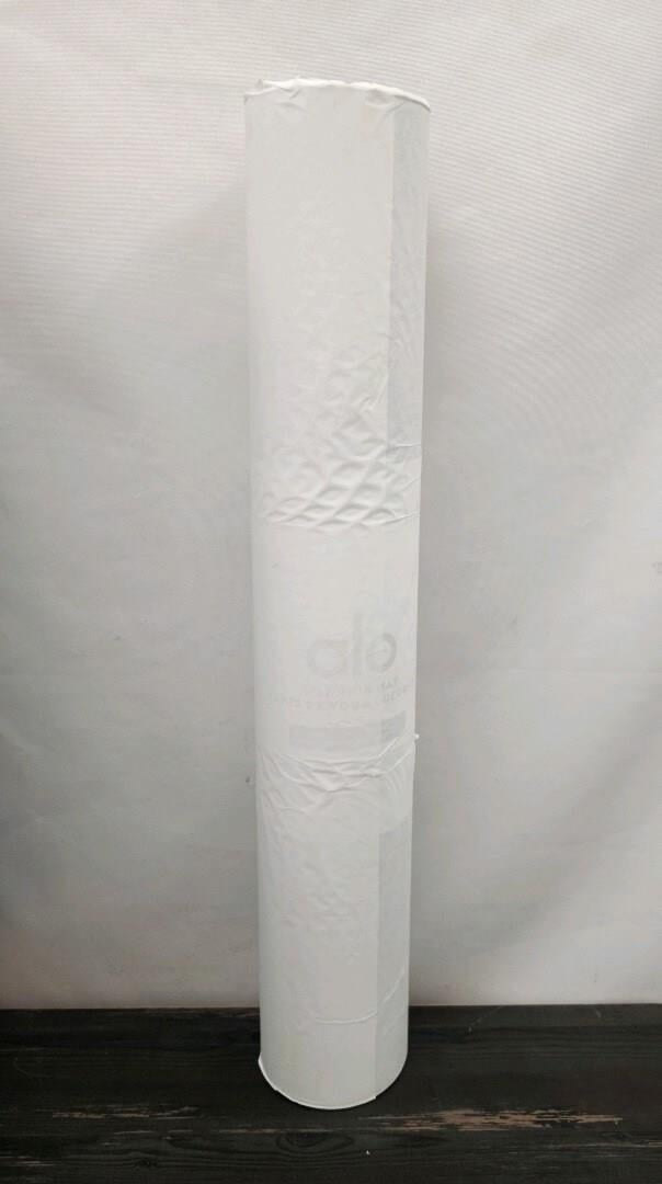 Alo Yoga Warrior Mat - Eclipse