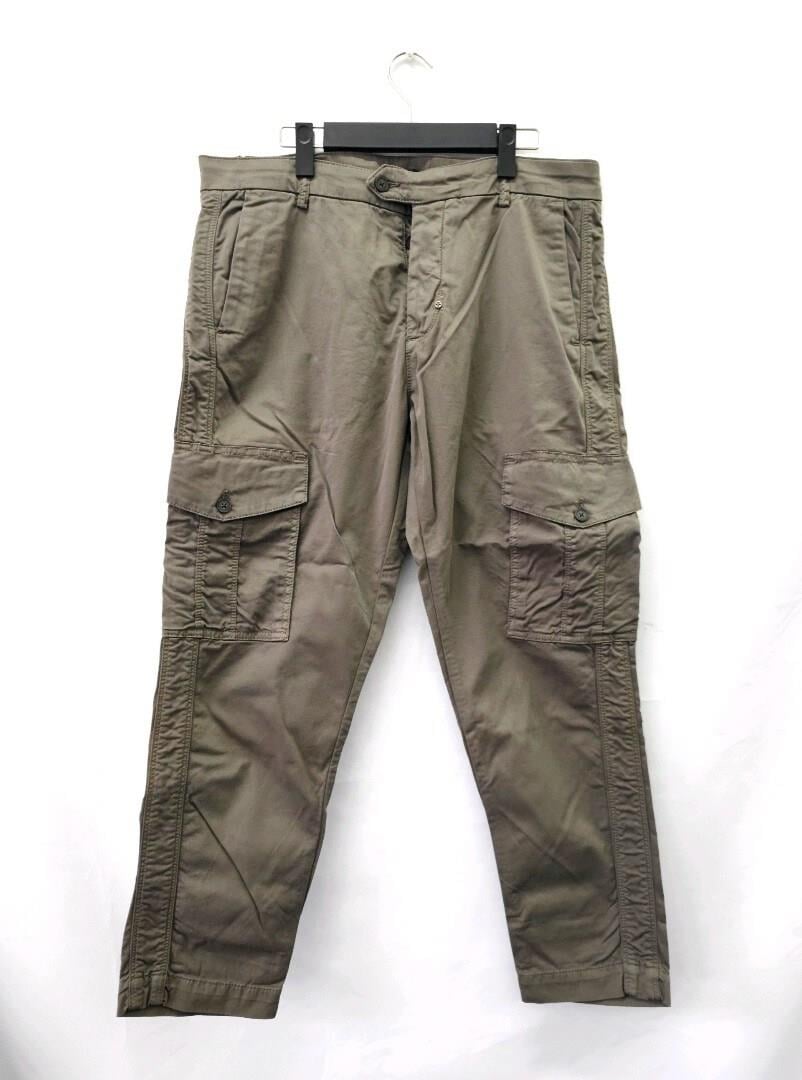 Antony Morato Cargo Pantolon