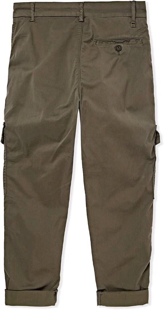 Antony Morato Cargo Pantolon