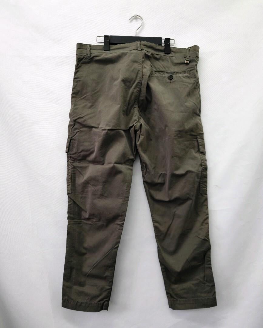 Antony Morato Cargo Pantolon