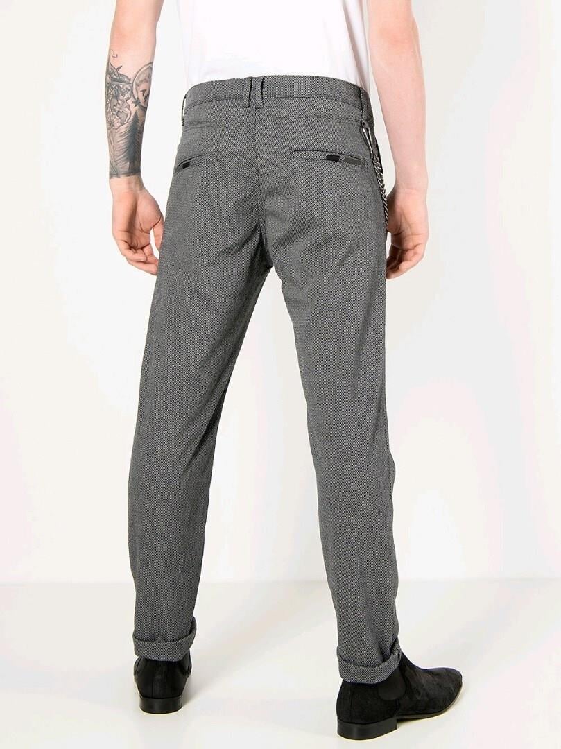 Antony Morato Rock & Go Pantolon