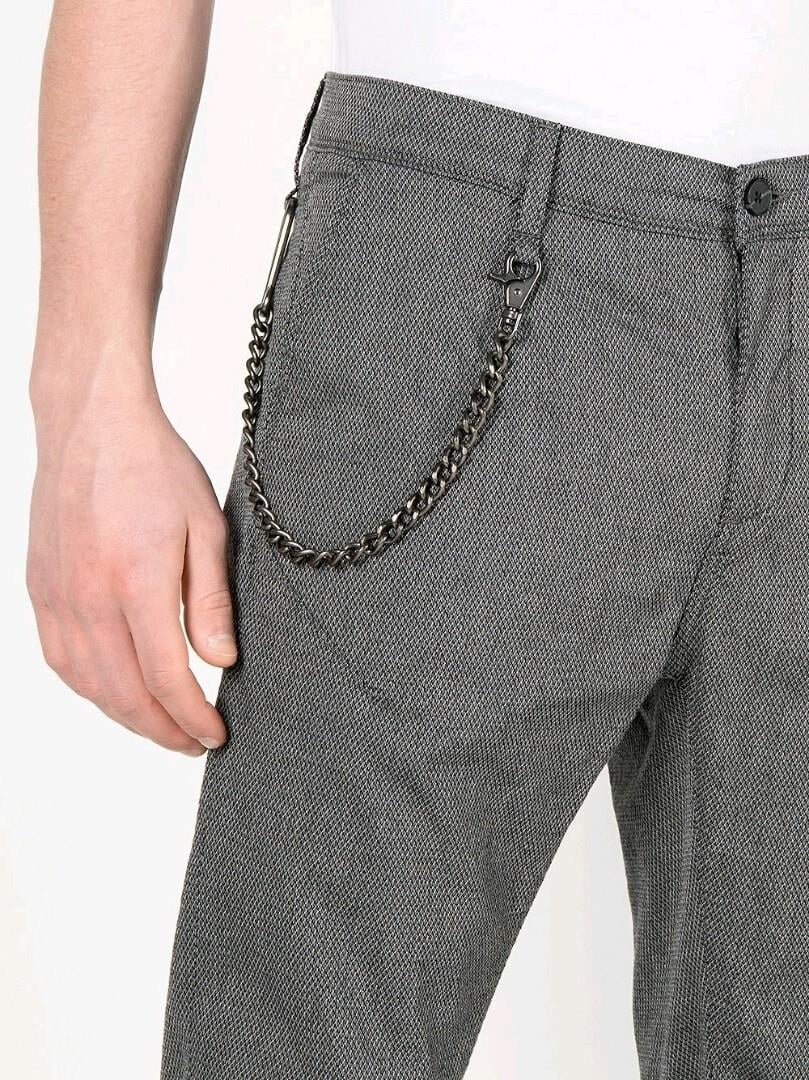 Antony Morato Rock & Go Pantolon