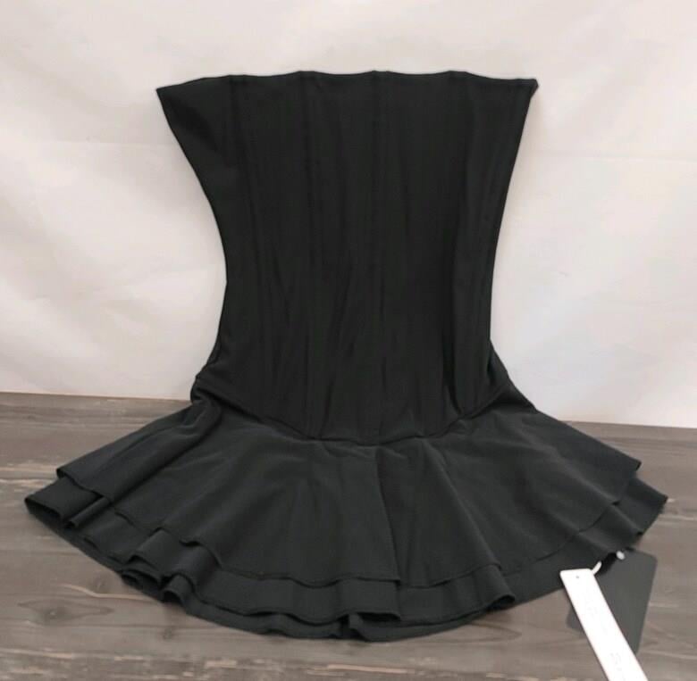 Are You Am I Sunniva Dress