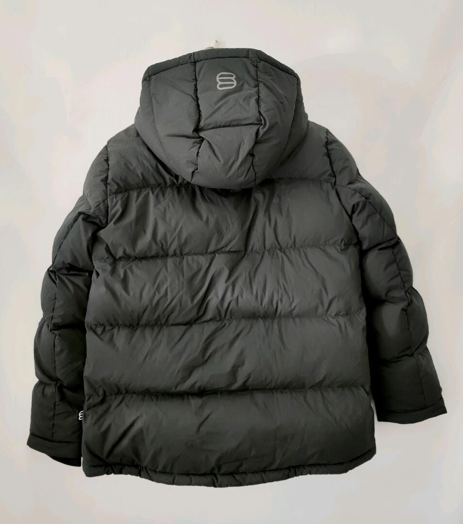Aritzia The Super Puff Şişme Mont
