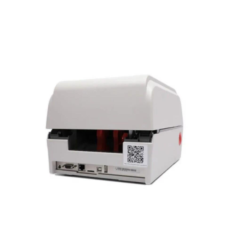 Avery-Dennison Monarch 9419 Barcode Termal Printer