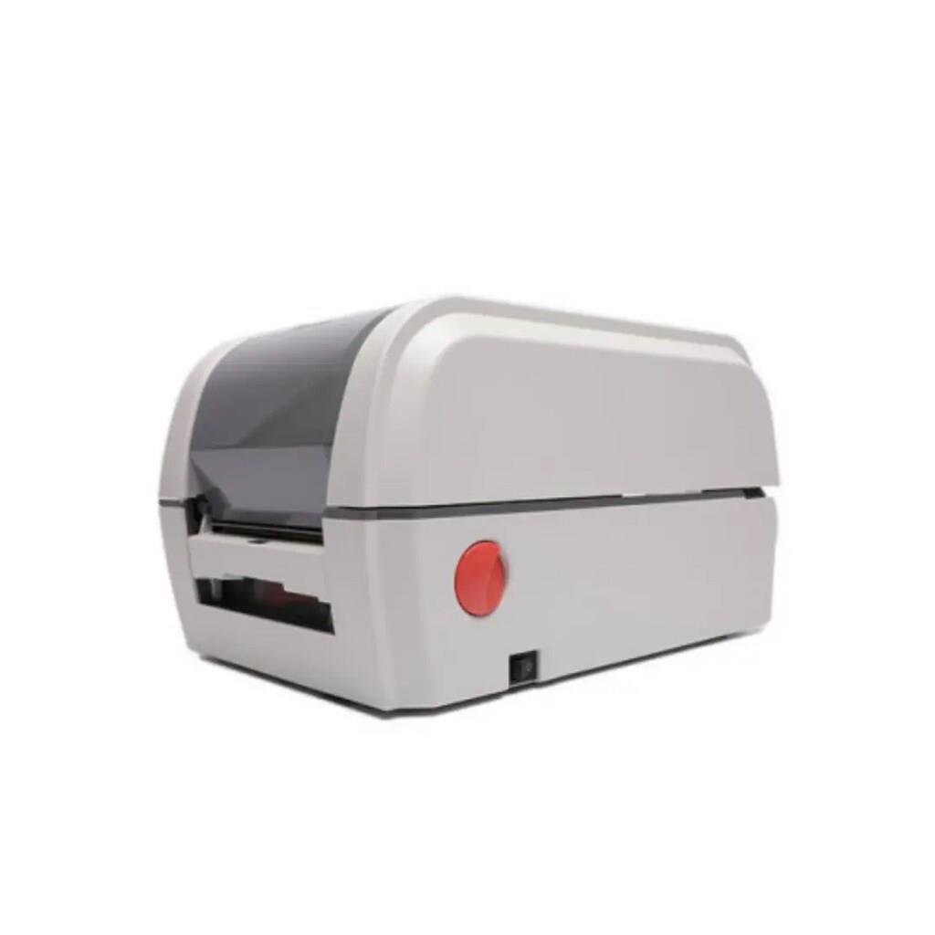 Avery-Dennison Monarch 9419 Barcode Termal Printer