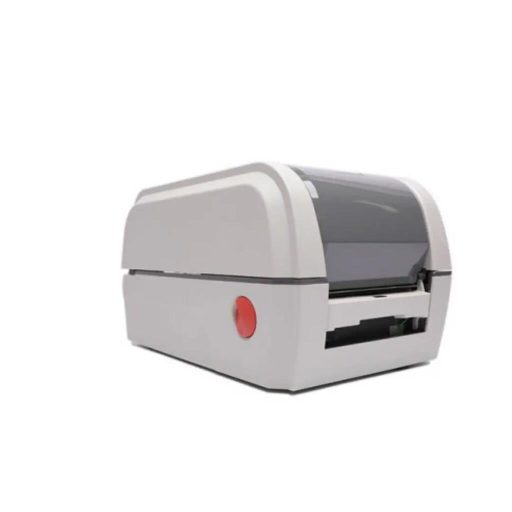 Avery-Dennison Monarch 9419 Barcode Termal Printer