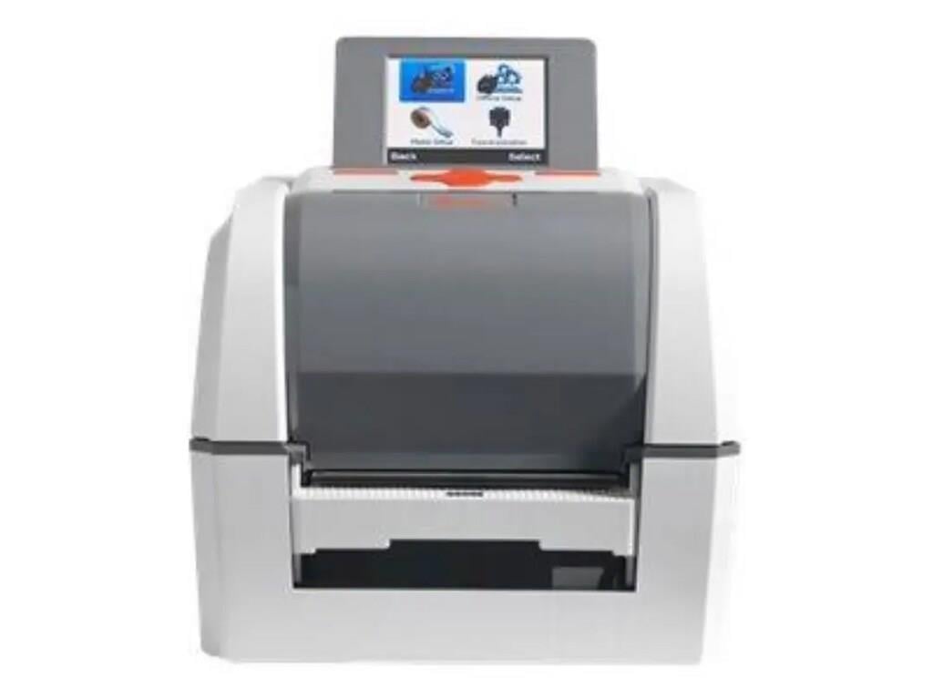 Avery-Dennison Monarch 9419 Barcode Termal Printer