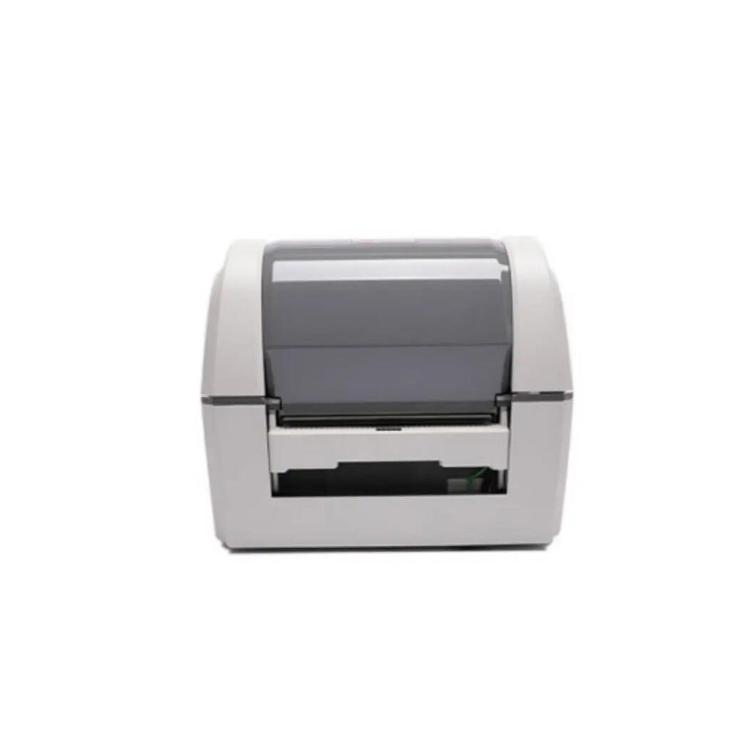 Avery-Dennison Monarch 9419 Barcode Termal Printer