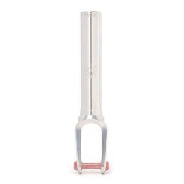 Aztek Circa 3 2024 - Scooter Fork