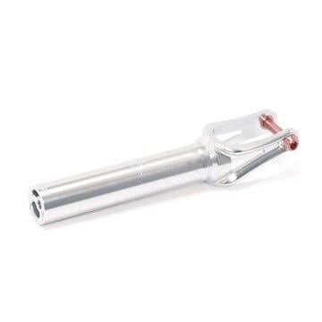 Aztek Circa 3 2024 - Scooter Fork