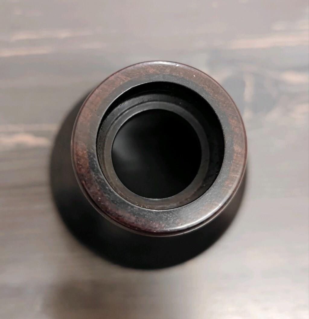 BACKUN Klarnet Çanı - C Bells