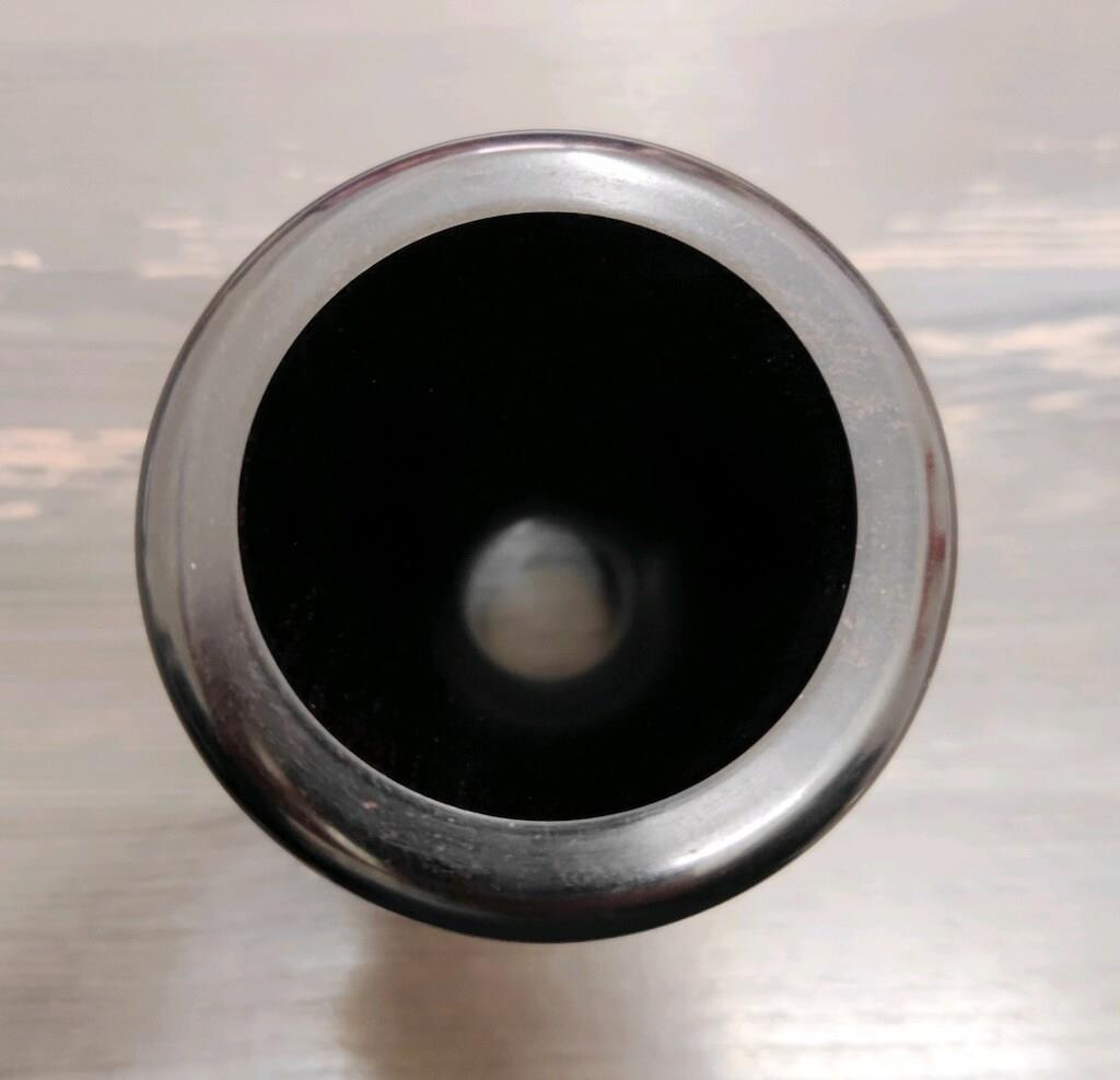 BACKUN Klarnet Çanı - C Bells