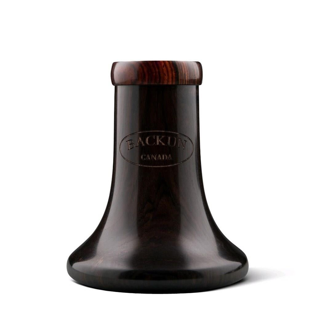 BACKUN Klarnet Çanı - C Bells