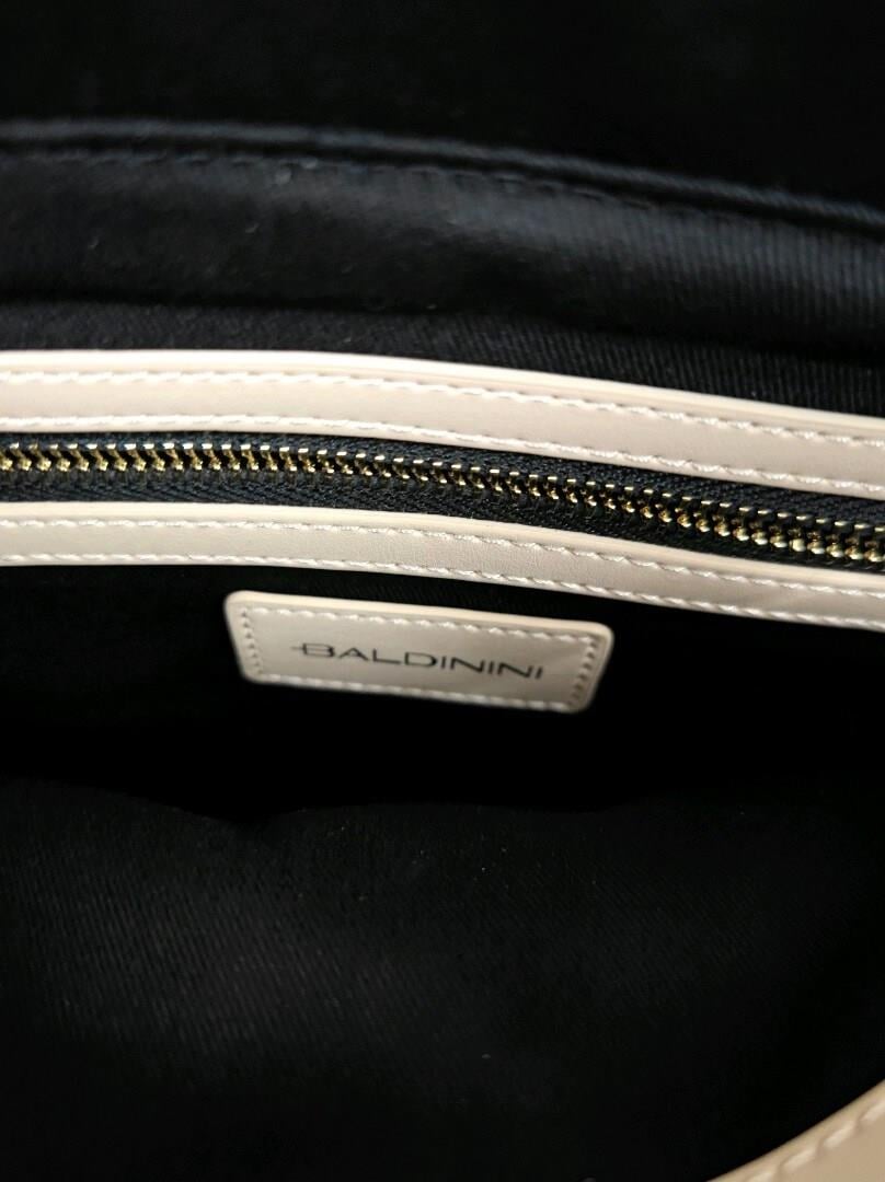 Baldinini Holly Hand Bag
