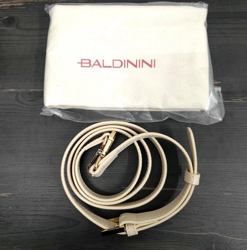 Baldinini Holly Hand Bag