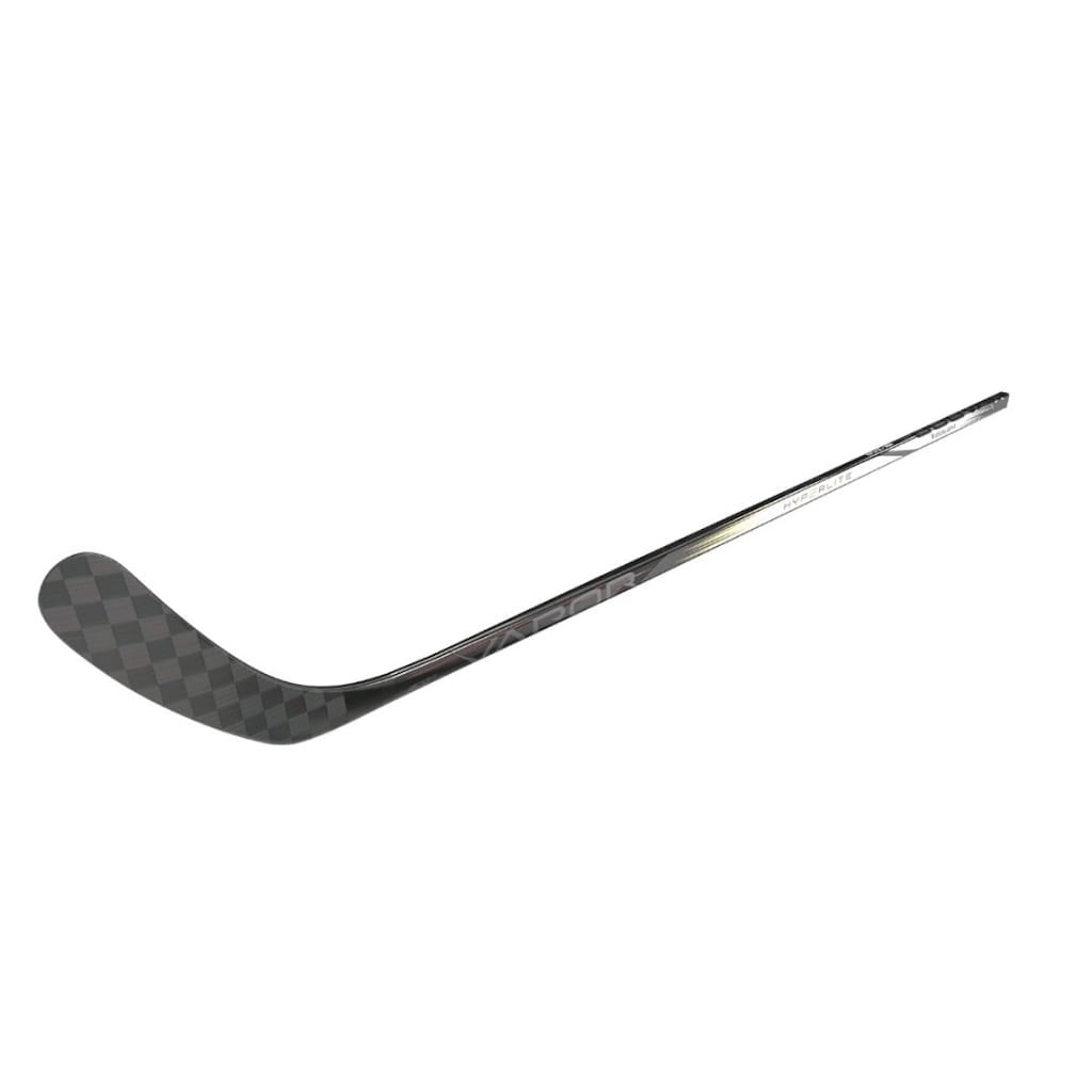 BAUER S23 Vapor Hyperlite 2 Grip STK-SR-65 ( 60