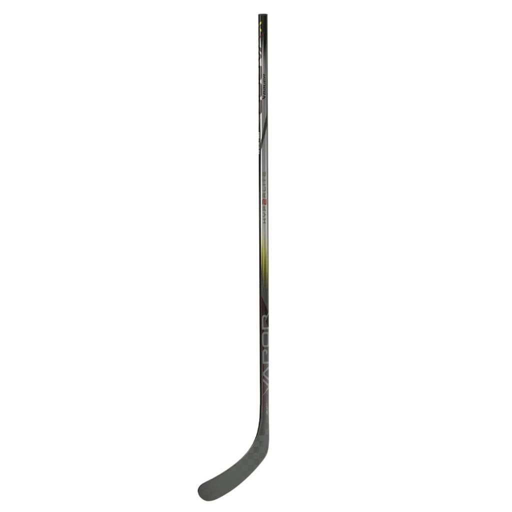 BAUER S23 Vapor Hyperlite 2 Grip STK-SR-65 ( 60