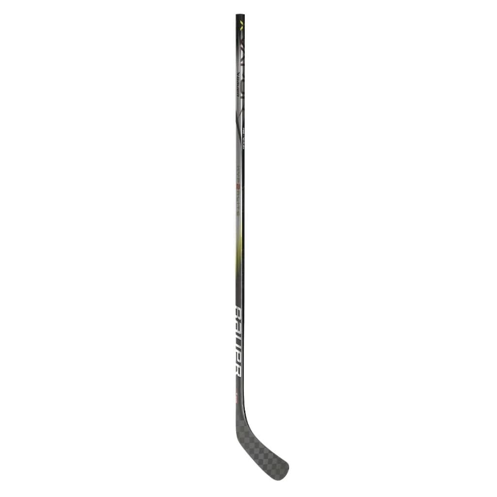 BAUER S23 Vapor Hyperlite 2 Grip STK-SR-65 ( 60