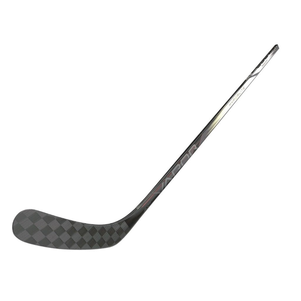 BAUER S23 Vapor Hyperlite 2 Grip STK-SR-65 ( 60