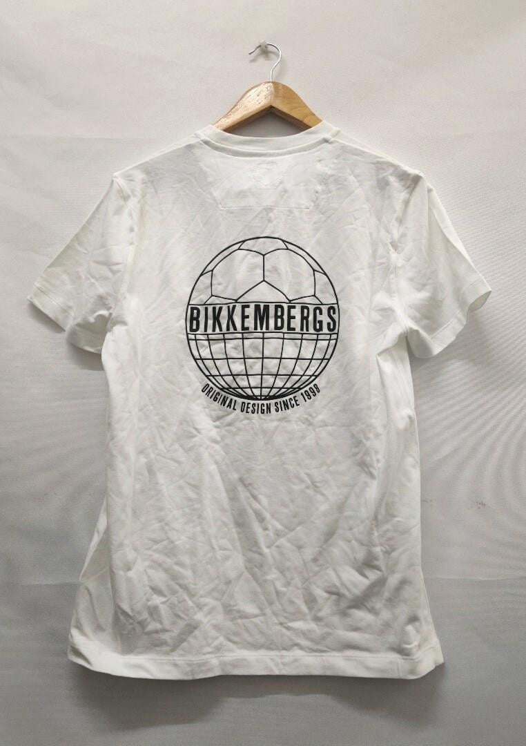 Bikkembergs T-Shirt