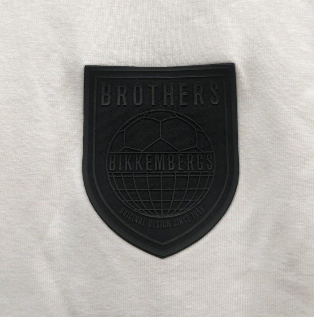 Bikkembergs T-Shirt