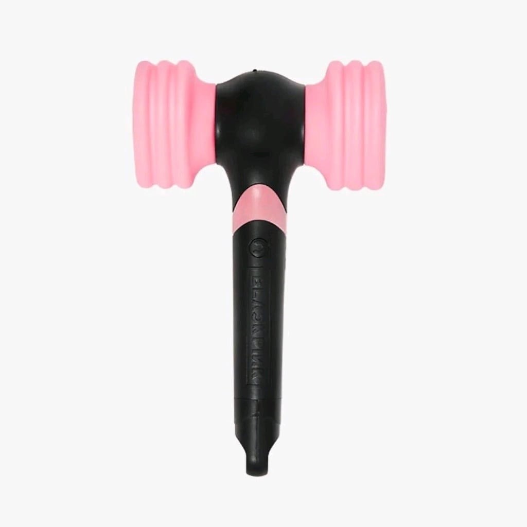 BLACKPINK - Offical Light Stick Ver. 2