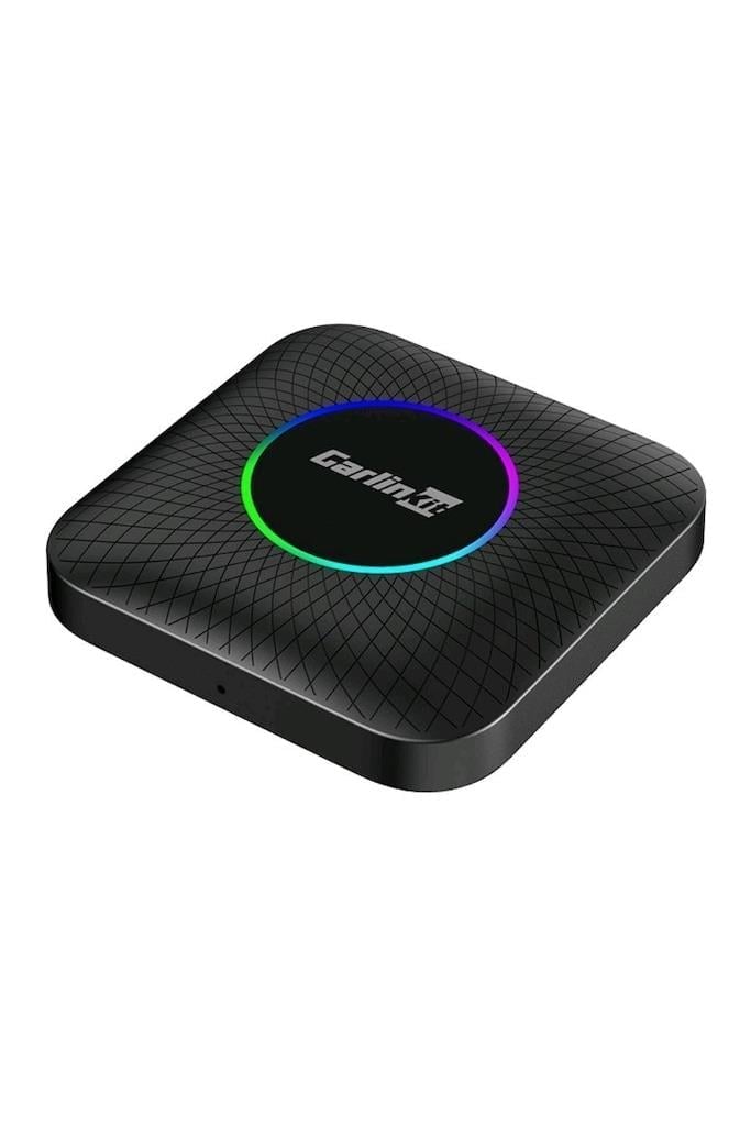 Carlinkit TBox Ambient Android 13, 8+128GB