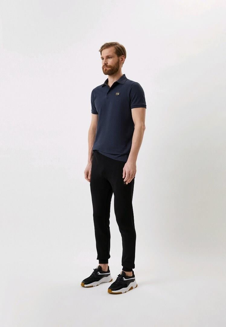 Cavalli Class - Erkek T-Shirt