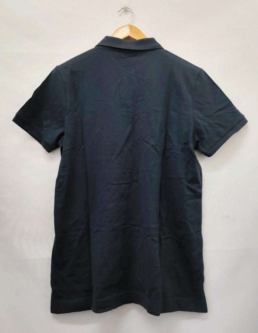 Cavalli Class - Erkek T-Shirt