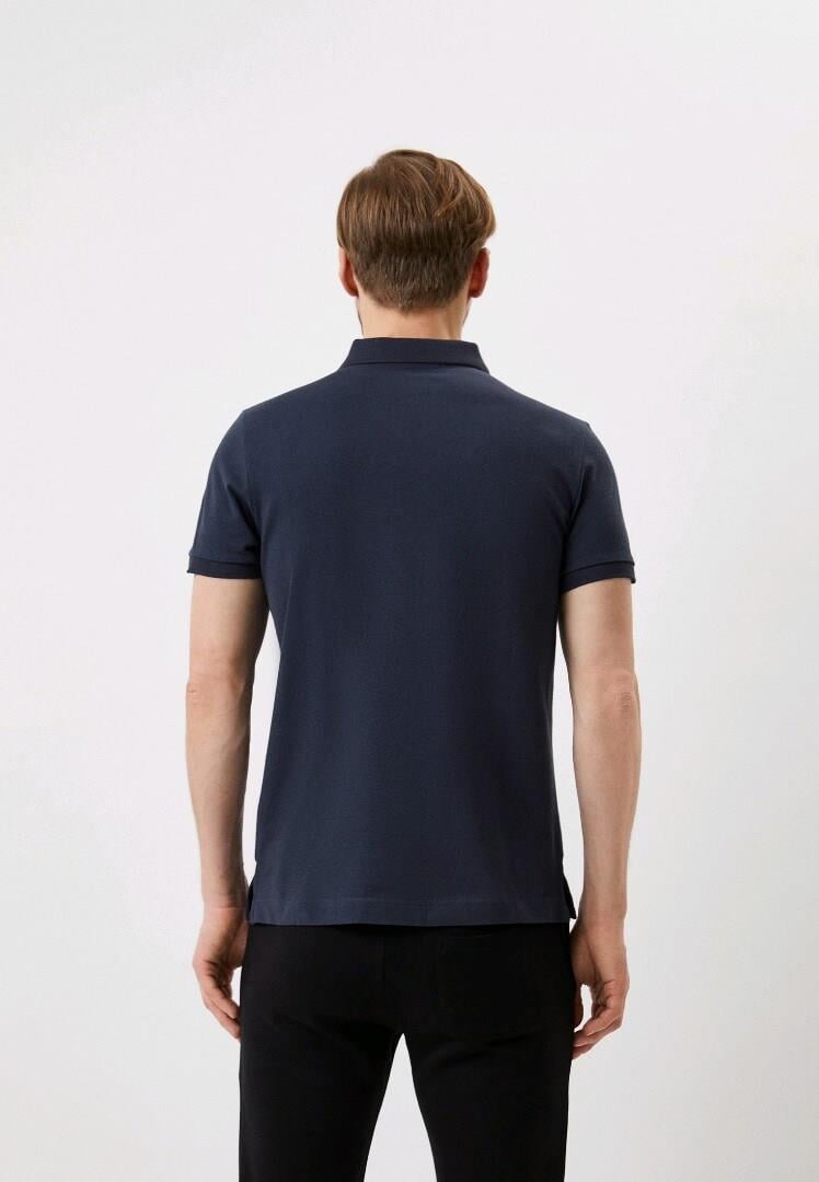 Cavalli Class - Erkek T-Shirt
