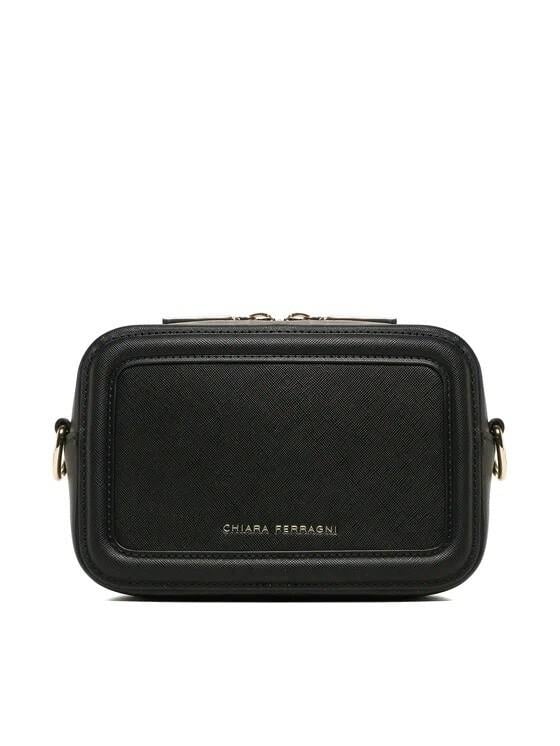Chiara Ferragni Bag - 73SB4BB5
