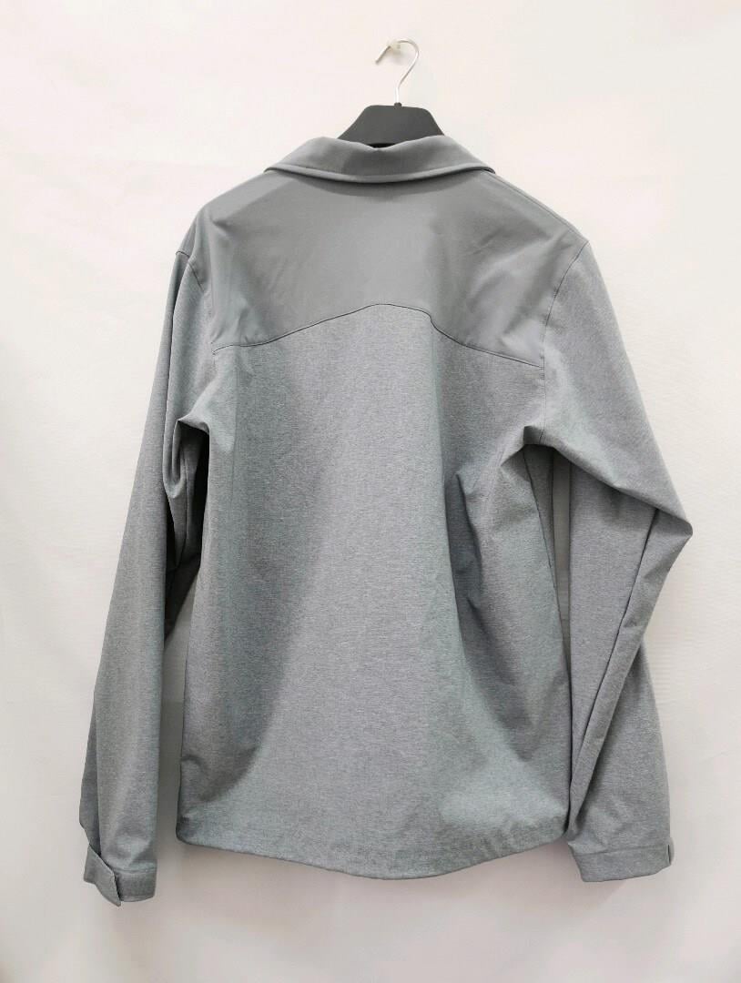 Columbia Cruiser Valley Erkek Softshell