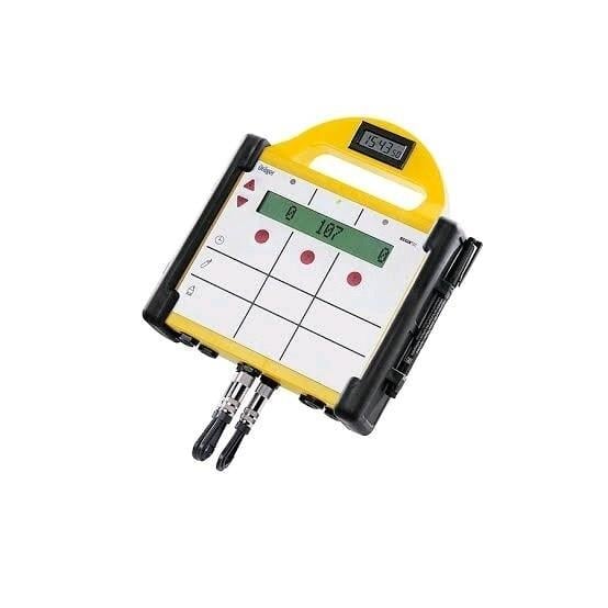 Dräger REGIS® 500, R54993