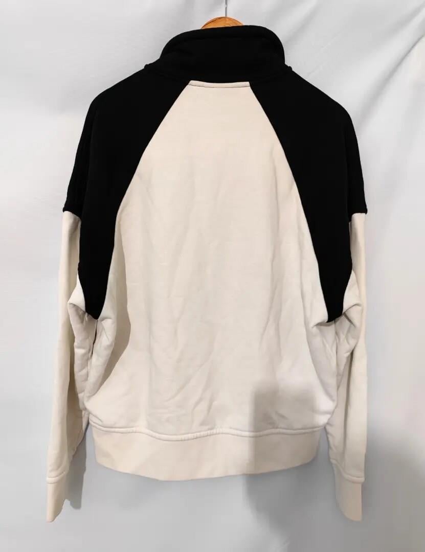 Emporio Armani - Logolu Sweatshirt