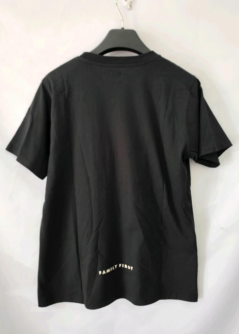 Family First Loney Tunes T-Shirt