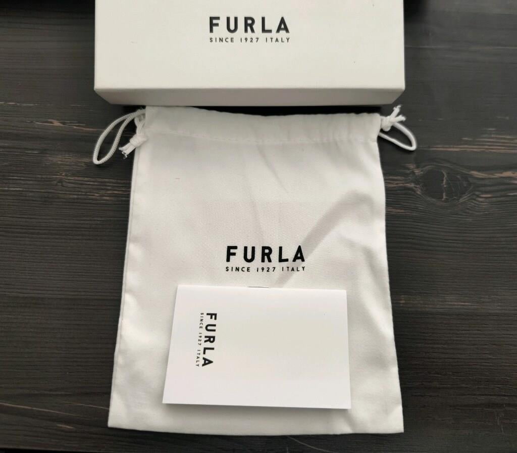 Furla Bayan Cüzdan