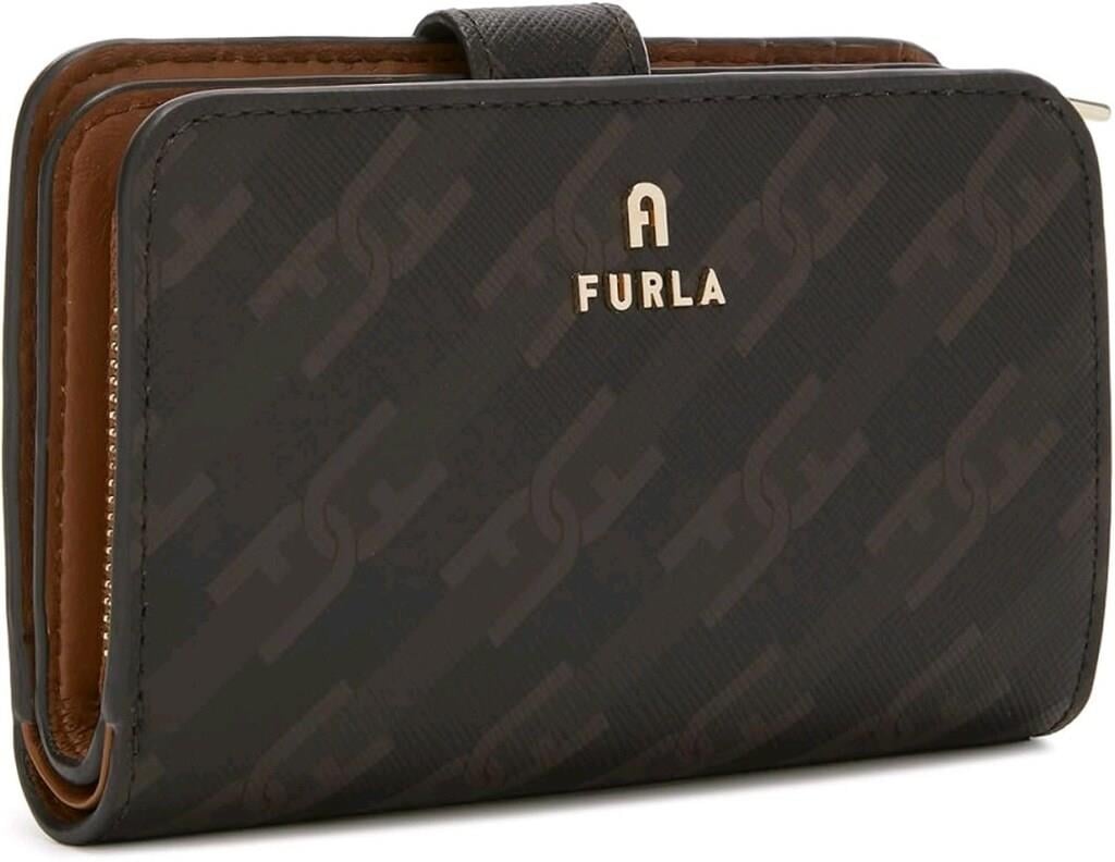 Furla Bayan Cüzdan