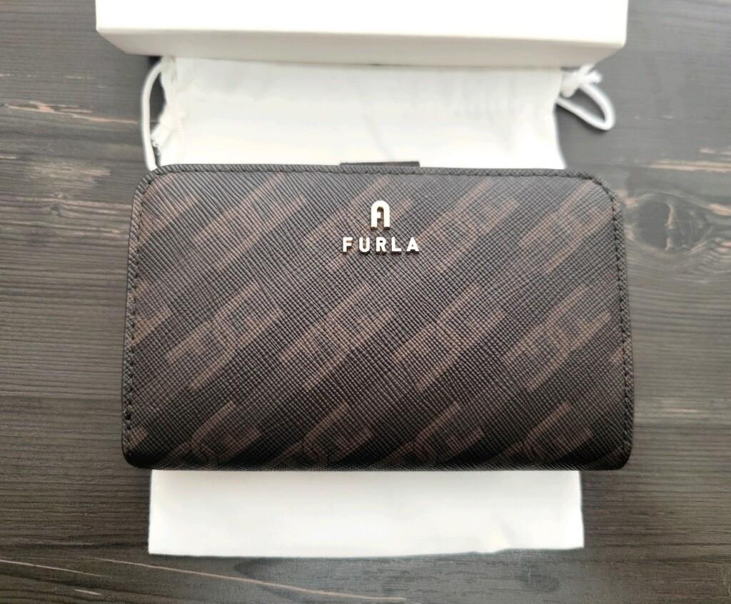 Furla Bayan Cüzdan