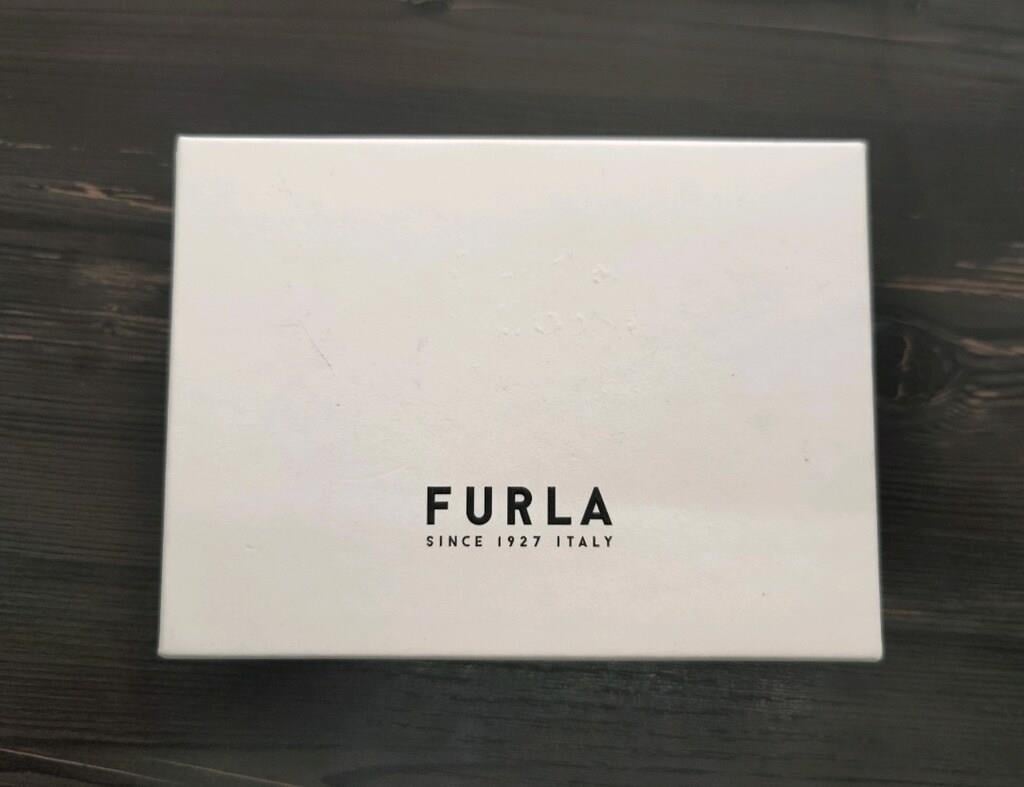 Furla Bayan Cüzdan
