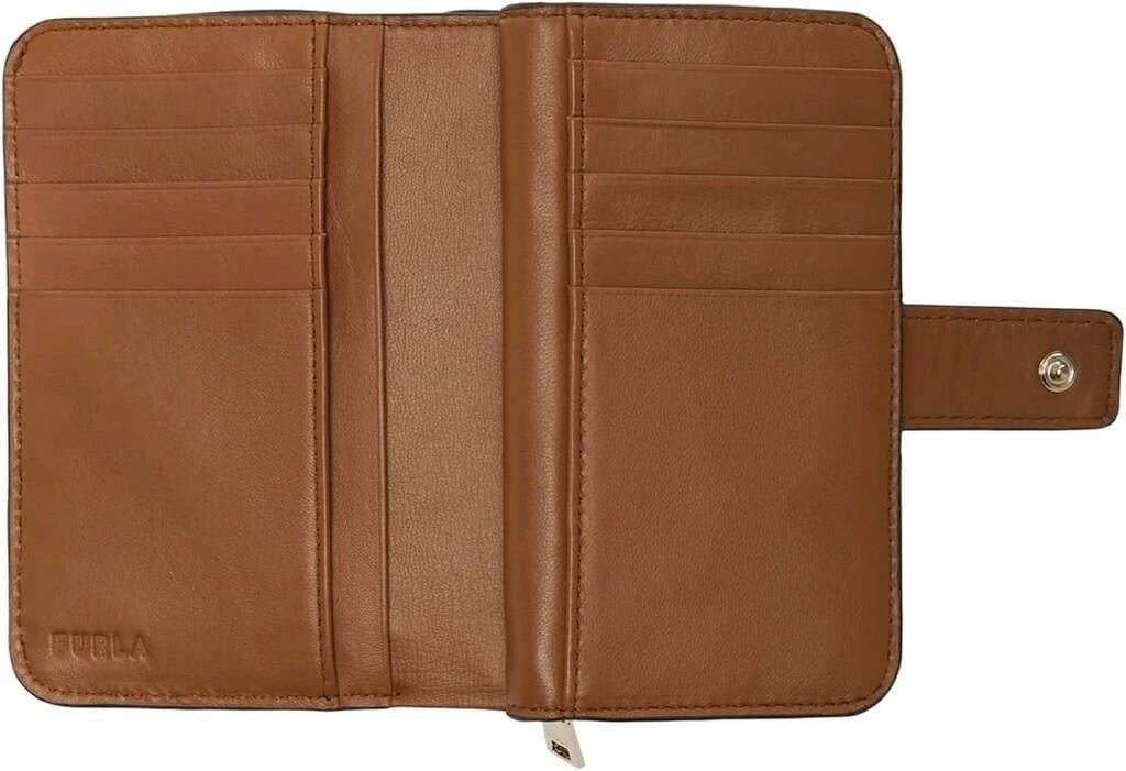 Furla Bayan Cüzdan