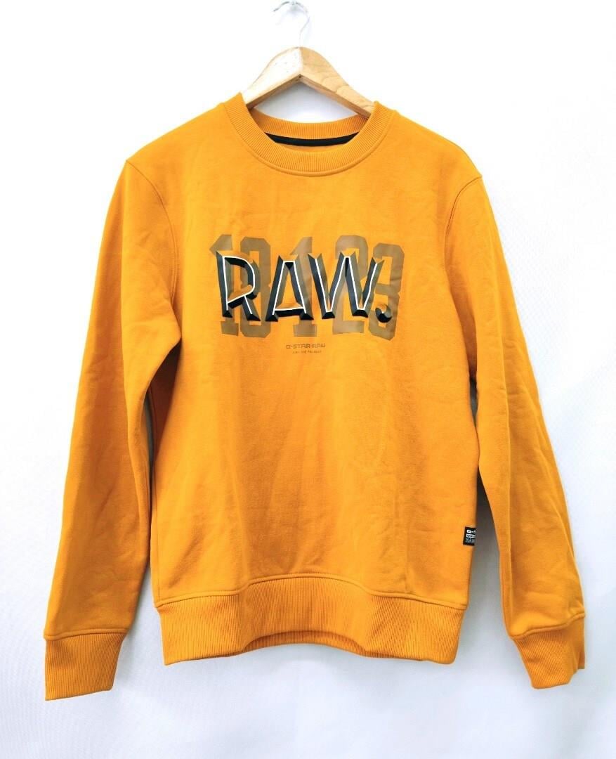G-STAR RAW Sweatshirt