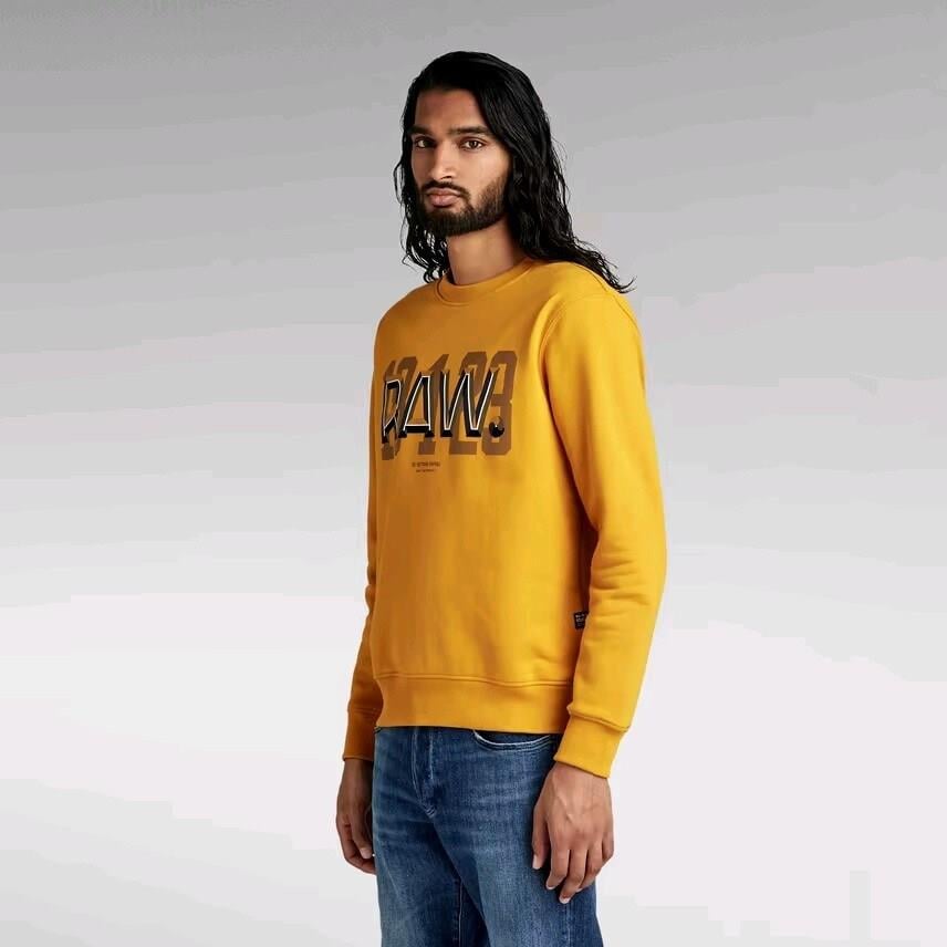 G-STAR RAW Sweatshirt