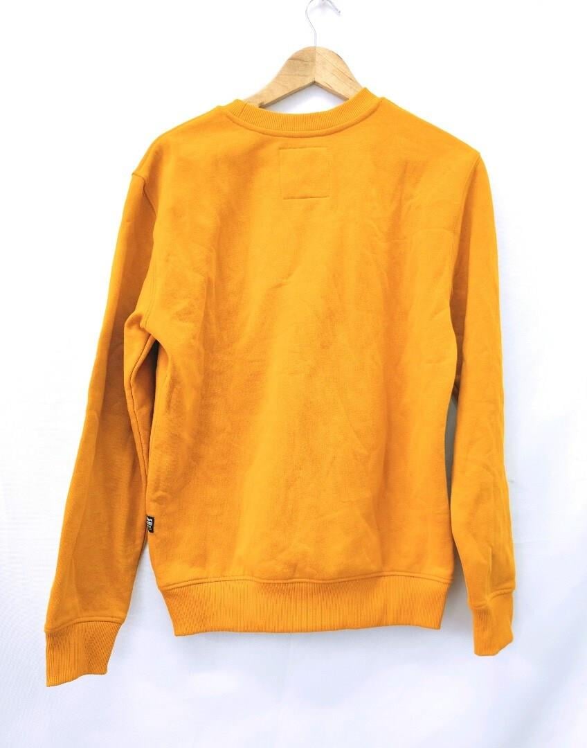 G-STAR RAW Sweatshirt