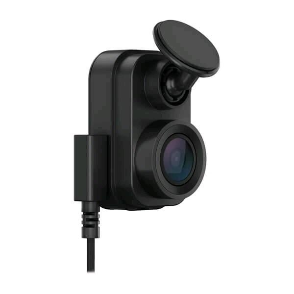 Garmin Dash Cam Mini 2 Full HD Araç Kamerası