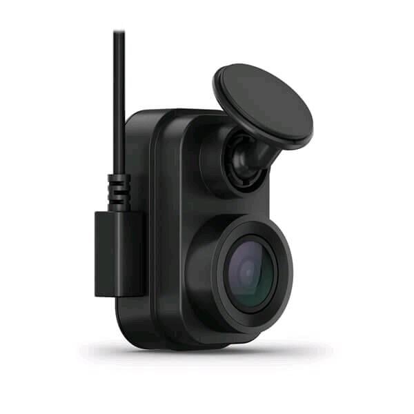 Garmin Dash Cam Mini 2 Full HD Araç Kamerası