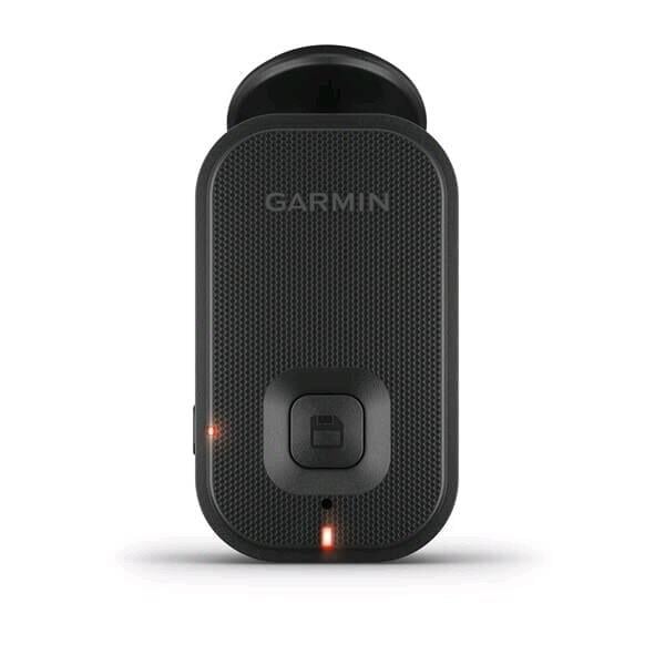 Garmin Dash Cam Mini 2 Full HD Araç Kamerası