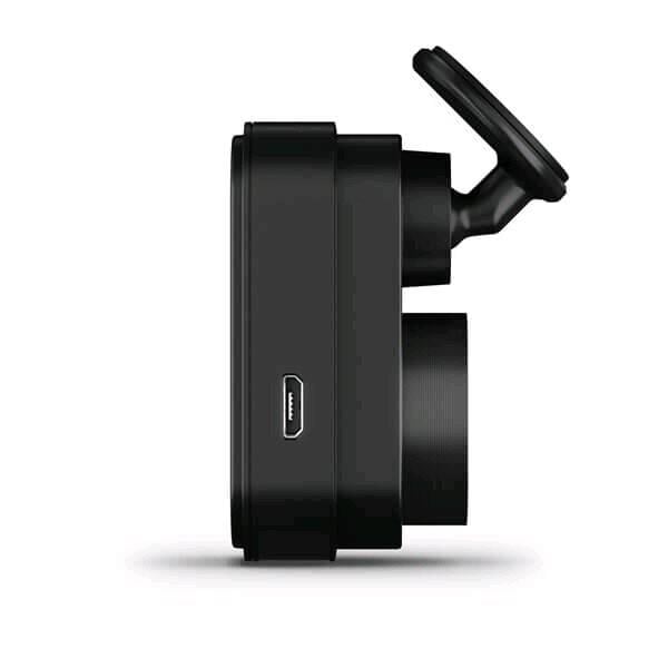 Garmin Dash Cam Mini 2 Full HD Araç Kamerası