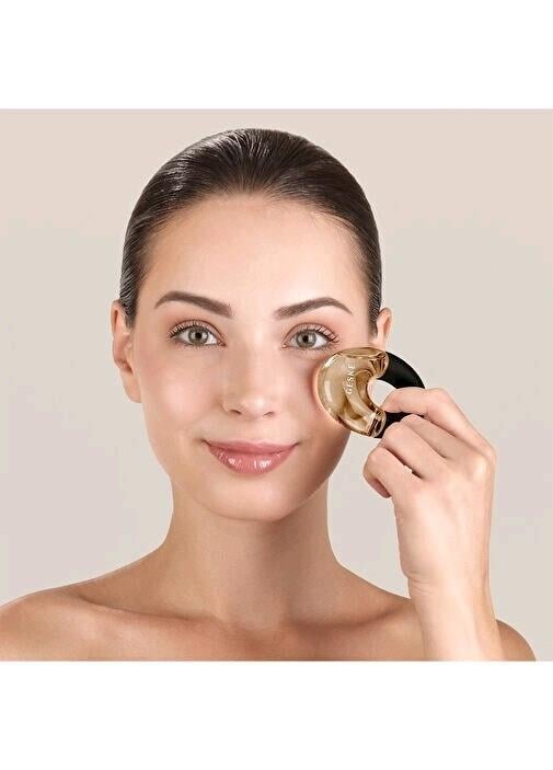 Geske - Cool & Warm Eye Massager 7'si 1 Arada