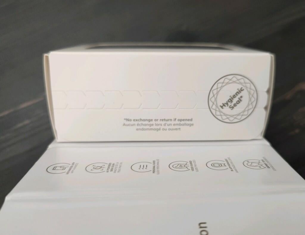 Geske - Facial Hydration Refresher Siyah 4'ü 1 Arada Yüz Nemlendirici